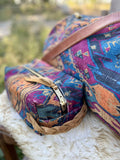 Cowboy Carpet Gear Bags