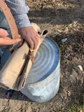 Farrier Roll